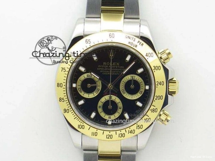 0404 DateJust 41 SS Fluted Bezel KING 1:1 Best Edition 904L Steel Silver Dial on Oyster Bracelet VR Sustainable 2222